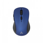 Sbox WM-993 Blue