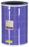 Xiaomi Mi Air Purifier Filter Antibacterial