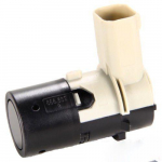 Auto- ja mootorrattatooted, elektroonika, navigatsioon, CB raadio // Parkimisandurite s&uuml;steemid | Keskluku s&uuml;steem | Autoalarmid // 9653211577 Sensor oryginalny do Peugeot, Citroen