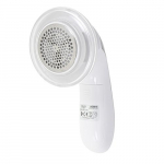 Triikrauad ja r&otilde;ivaste hooldus // Topieemaldajad // AD 9616 Golarka do tkanin