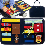 M&auml;nguala | PC | Konsoolid | Tarvikud // M&auml;nguasjad ja m&auml;ngud lastele // Tablica manipulacyjna 23618