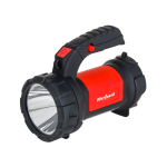 K&auml;eshoitavad ja Peas Kinnitatavad LED taskulambid // LED taskulambid // Szperacz z kablem micro USB do ładowania