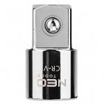 Uued tooted // Redukcja 3/4"M x 1/2"F