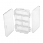 Uued tooted // Organizer 15.2 x 9.5 x 4.2 cm