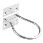 Uued tooted // Hak na klucz pneumatyczny