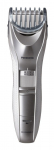 Panasonic ER-GC71-S503 hair trimmers/clipper Silver 38