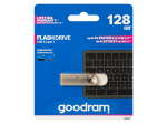 V&auml;lised salvestusseadmed // USB m&auml;lupulgad // 66-323# Pendrive 128gb goodram uno3 usb3.2
