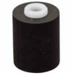Kyocera PULLEY FEED
