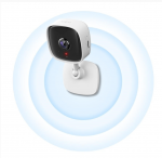 Tp-Link TC70 Security Camera