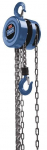 SCHEPPACH CHAIN WINCH CB01