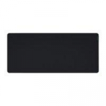 Razer Gigantus V2 XXL Mouse Pads 940 x 410mm