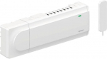Smatrix Wave controller Pulse X-265 6X, Uponor