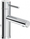 Basin mixer Fresh 039 Herz
