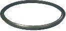 Telescope`s Sealing Ring 315 Wavin