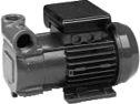 Pump PGA 60-40T P1=0,9kW 380V 50Hz Nocchi