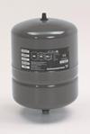 Pressure tank GT-H 8V 3/4" 96528335 Grundfos