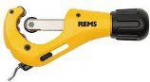 REMS RAS Cu-INOX 3-42