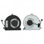 Notebook cooler HP: Pavilion 15-AU, 15-AW