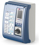 Multifunction Control Box E2-TRI Pedrollo