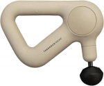 Therabody Theragun Relief massager Universal Beige