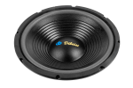 Auto- ja mootorrattatooted, elektroonika, navigatsioon, CB raadio // Car speakers, grills, boxes // Głośnik 12" DBS-G1201 4 Ohm