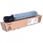 Ricoh MP C407 (842211) Toner Cartridge, Black