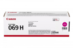 Original Toner Magenta  Canon i-SENSYS MF752, MF754, LBP673 (CRG069H, CRG-069H, 5096C002)