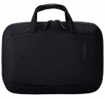 Thule | Subterra 2 | Laptop and Tablet Attach&eacute; | Fits up to size 14 " | Attach&eacute; | Black