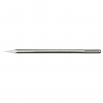 Uued tooted // Szpicak SDS Max 18 x 400 mm