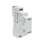LR116 Impulssrelee 1CO 16A AC230V