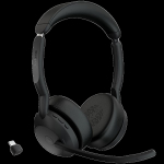 JABRA EVOLVE2 55, Link380c MS Stereo