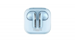 Xiaomi Redmi Buds 6 Active