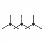 Side brush for Airrobo T20+ (3 pcs.)
