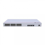Huawei S310-24P4S Managed L3 Switch