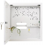 FLUSH-MOUNTED ALARM ENCLOSURE EMPTY Pulsar AWO510PU