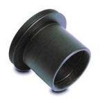 Baader Planetarium 2458105 telescope accessory Other