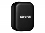 Shure Charge case only