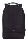 Laptop Bag RIVACASE  NB CASE ANTI-THEFT 15.6