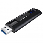 Flash drive SANDISK BY WESTERN DIGITAL  MEMORY DRIVE FLASH USB3.1/256GB SDCZ880-256G-G46 SANDISK