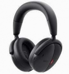 Wired headphones Dell  HEADSET WL7024 WRL/520-BBHC