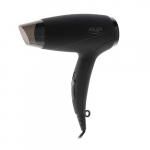 Health care Adler  Hair Dryer AD 2266 1200 W, Number of temperature settings 2, Black