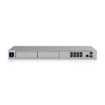Ubiquiti UniFi Dream Machine Pro Max UDM-Pro-Max