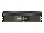 RAM DDR4 Silicon power