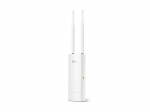 Commutator TP-Link  WRL ACCESS POINT 300MBPS/EAP110-OUTDOOR