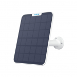 Webcam Reolink  Solar Panel 2 White