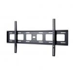 TV bracket EDBAK  Universal Flat Wall Mount   XWB1c-B 75-110