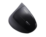 Perixx PERIMICE-513 mouse Office Right-hand USB Type-A Optical 1600 DPI
