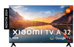 Xiaomi ELA5192EU Smart TV A 2025 32"