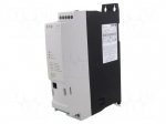 Motor starter | 1.5kW | for DIN rail mounting,for wall mounting