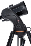 Celestron AstroFi 5" SCT Telescope